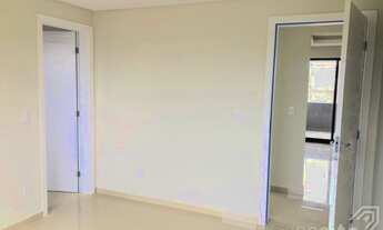 Imagem 6: Edifício Residencial Saeva - Jardim Carvalho