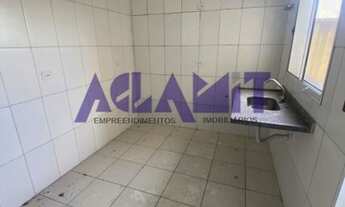 Imagem 3: Casa de condomínio com 3 dormitórios