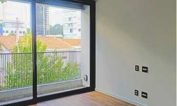 Imagem: 105917 Apartamento para aluguel possui 60