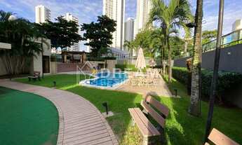 Imagem 2: PV- Lindo apartamento em Boa Viagem, com 3 suítes