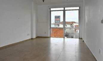 Imagem 4: Locação Sala PORTO ALEGRE RS Brasil