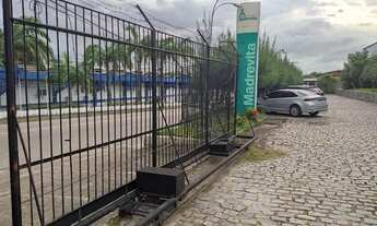 Imagem 3: Prédio/Edifício inteiro para venda possui 7128 metros quadrados com 35 quartos