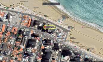 Imagem 2: Cód. AP0439) Apartamento à venda, Praia de Iracema, Fortaleza