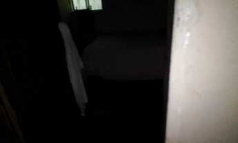 Imagem 6: Vende-se 987024834