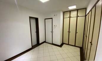 Imagem 7: BELéM - Apartamento Padrão - Nazare