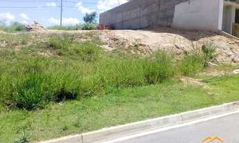 Imagem 2: Terreno Residencial à venda, Putim, São José dos Campos - TE0023