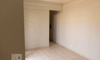 Imagem 4: Apartamento para Aluguel - Jardim Irajá, 1 Quarto, 42 m2