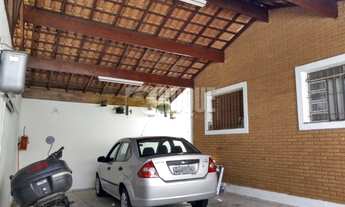 Imagem 3: Jardim Parque Novo Mundo