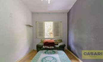 Imagem 6: Sobrado com 2 dormitórios à venda, 110 m² por R$ 1.050.000,00 - Santa Maria - São Caetano