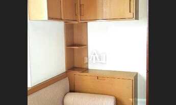 Imagem 1: Apartamento à venda Vista Osasco com 3 quartos