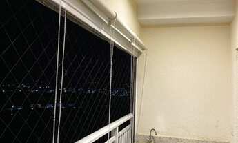 Imagem 2: Reseva das Praias 3 q Vista pro rio