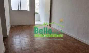 Imagem 4: Apartamento com 2 dormitórios, 65 m² - venda por R$ 200.000 ou aluguel por R$ 1.300/mês