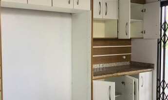 Imagem 6: Linda Casa para venda na Praia de Fora