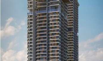 Imagem 2: APARTAMENTO RESIDENCIAL em São Paulo - SP, Brooklin