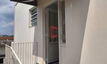 Imagem 3: Casa 3 quartos para Locação Vila Arens II, Jundiaí