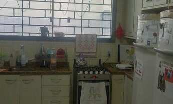 Imagem 3: Casa para Venda em Florianópolis, Trindade, 3 dormitórios, 1 suíte, 2 banheiros, 3 vagas