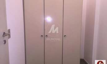 Imagem 7: Apartamento (tipo - padrao) 3 dormitórios/suite, cozinha planejada, portaria 24hs, lazer