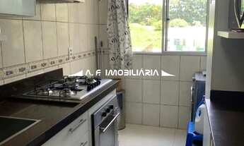 Imagem 7: Osasco - Apartamento Padrão - VELOSO