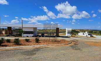 Imagem 2: Terreno em Condomínio