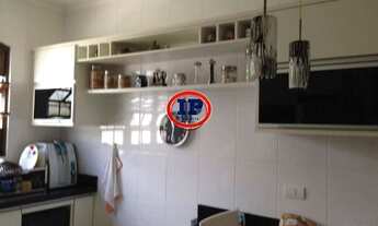 Imagem 5: Casa em Praia Grande bairro Flórida