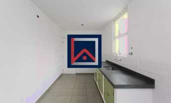 Imagem 7: Venda Apartamento 3 Dormitórios - 109 m² Paraíso