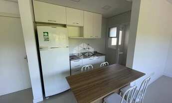 Imagem 4: PORTO ALEGRE - Padrão - Jardim Botânico