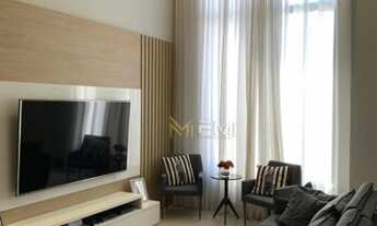 Imagem 7: Casa com 3 dormitórios à venda, 173 m² por R$ 1.100.000,00 - Parque Ortolândia - Hortolând