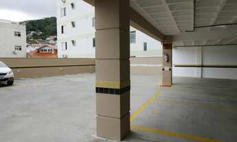 Imagem 3: Locação Garagem Florianopolis SC