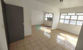 Imagem 5: Sobrado com 3 dormitórios à venda, 385 m² por R$ 770.000 - Setor Sudoeste - Goiânia/GO