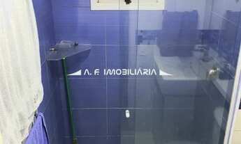 Imagem 6: São Paulo - Apartamento Padrão - PARQUE NOVO MUNDO