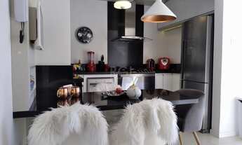 Imagem 5: Porto Alegre - Apartamento Padrão - São Sebastião