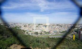 Imagem 4: Apartamento para Aluguel - Jardim Santa Teresinha, 2 Quartos, 42 m2