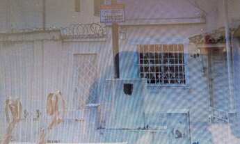 Imagem 7: Sobrado com 2 dormitórios, 92 m² - venda por R$ 460.000,00 ou aluguel por R$ 1.300,00/mês