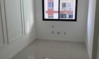 Imagem 3: Lt; Poema Art Residence