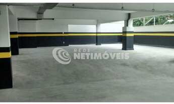 Imagem 5: Venda Sala União Belo Horizonte