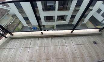 Imagem 6: Guarujá - Apartamento Padrão - JARDIM LAS PALMAS