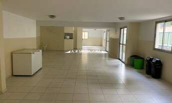 Imagem 6: São Paulo - Apartamento Padrão - VILA MEDEIROS