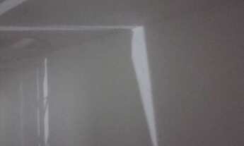 Imagem 5: Apartamento Apartamento com 2 dormitórios