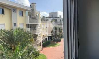 Imagem 4: Apartamento à venda, 02 dormitórios, 1 suíte, Campeche, FLORIANÓPOLIS - SC