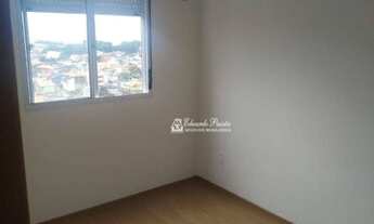 Imagem 4: Apartamento com 2 dormitórios à venda, 45 m² por R$ 295.000 - Vila Barros - Guarulhos/SP