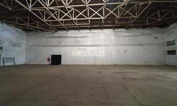 Imagem 2: Aluguel Barracão DANIEL FONSECA