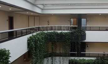 Imagem 5: Sala médica e avenda no Baia Sul Medical Center no Centro - Florianópolis - SC