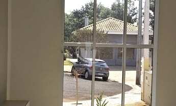 Imagem 3: ARARAQUARA - RESIDENCIAL - CONDOMÍNIO VALE DO CAMPO