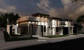 Imagem 5: Toledo - Casa - São Francisco