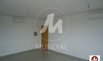 Imagem 2: Sala comercial (sala - edificio coml.) , portaria 24hs, elevador, em condomínio fechado