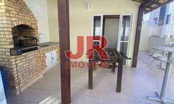 Imagem: Cobertura com 2 dormitórios à venda, 130