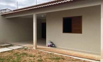 Imagem 2: Imóvel Casa com 3 dormitórios
