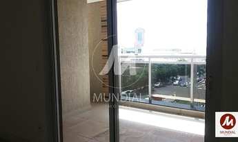 Imagem 2: Apartamento (tipo - padrao) 1 dormitórios/suite, cozinha planejada, portaria 24hs, lazer