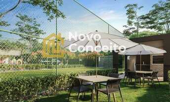 Imagem 4: Apartamento M Lar Jacarey