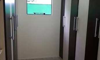 Imagem 2: Casa a venda no Vila Rubi